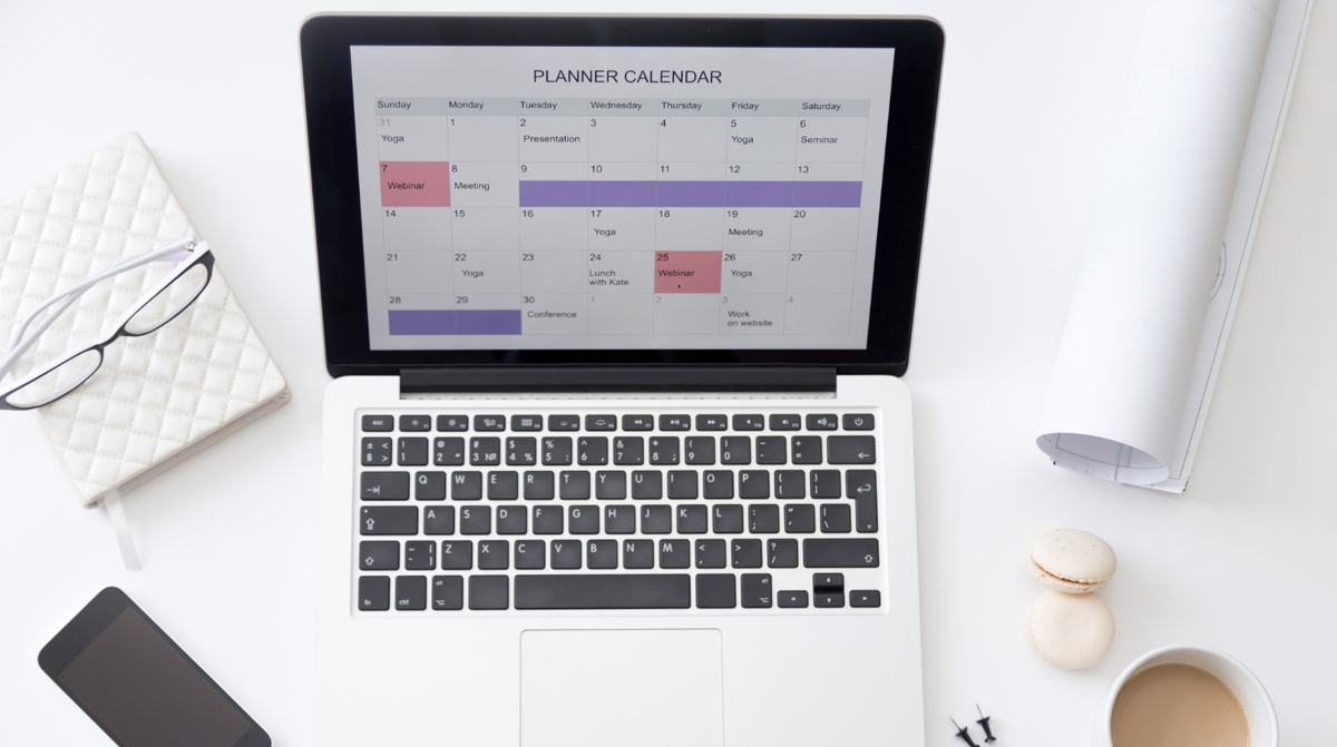 Inter-Branch Team Management: How to Simplify Staff Scheduling with Superpare